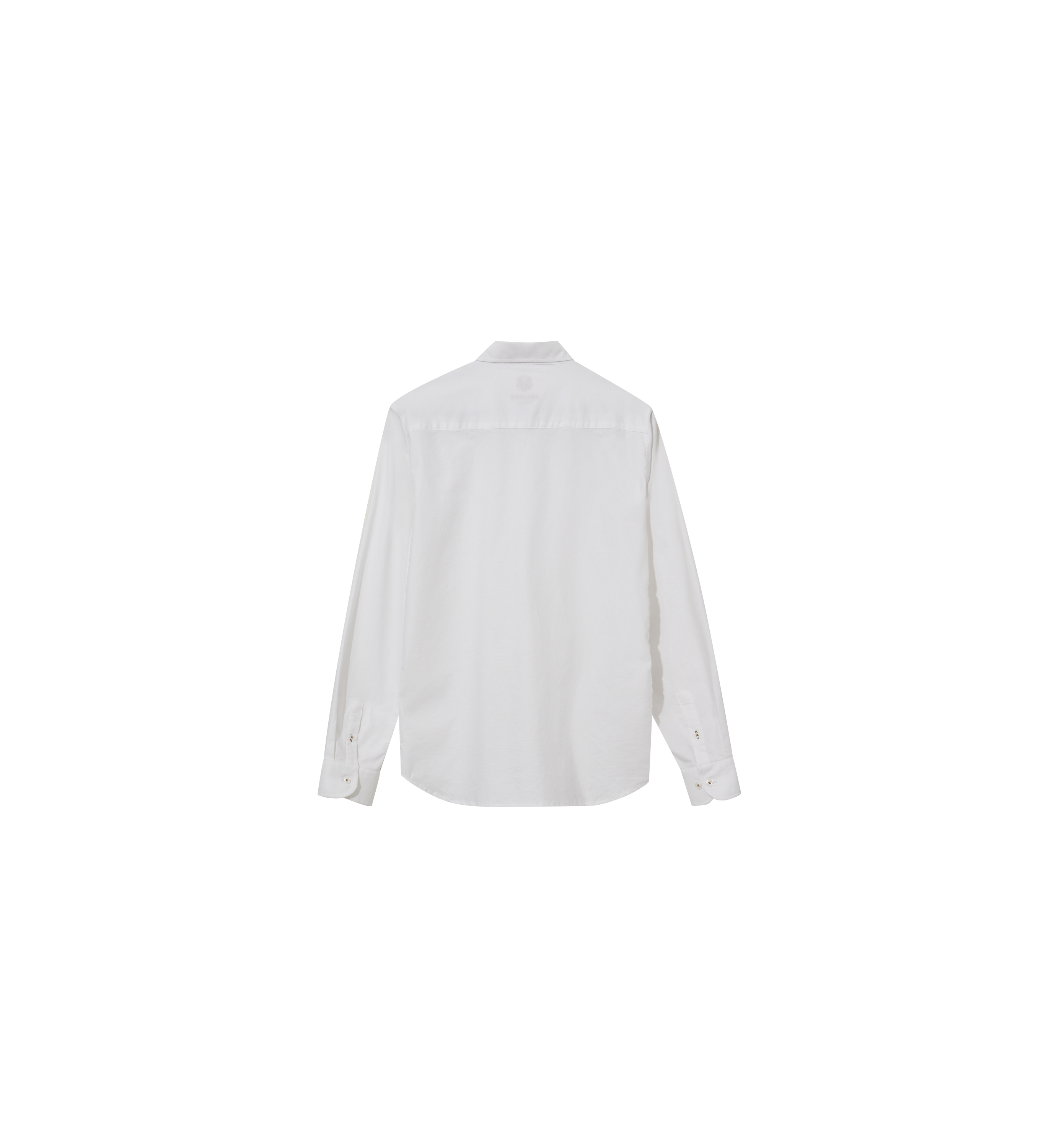 Packshot / White / Back